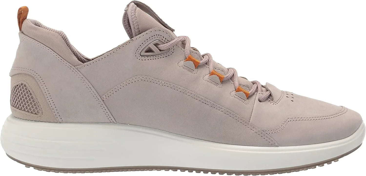 Moon Rock Casual Sneaker X391