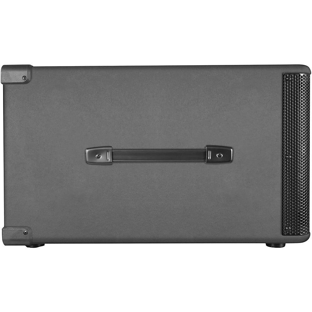 10" Powered Subwoofer B8153