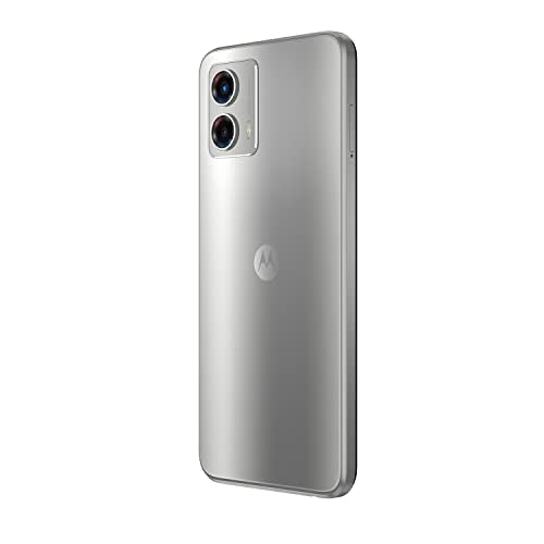 Unlocked 5G Moto G A44959