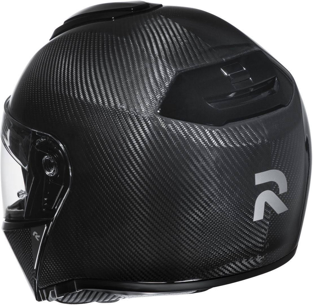 Carbon Helmet, Size M R531358