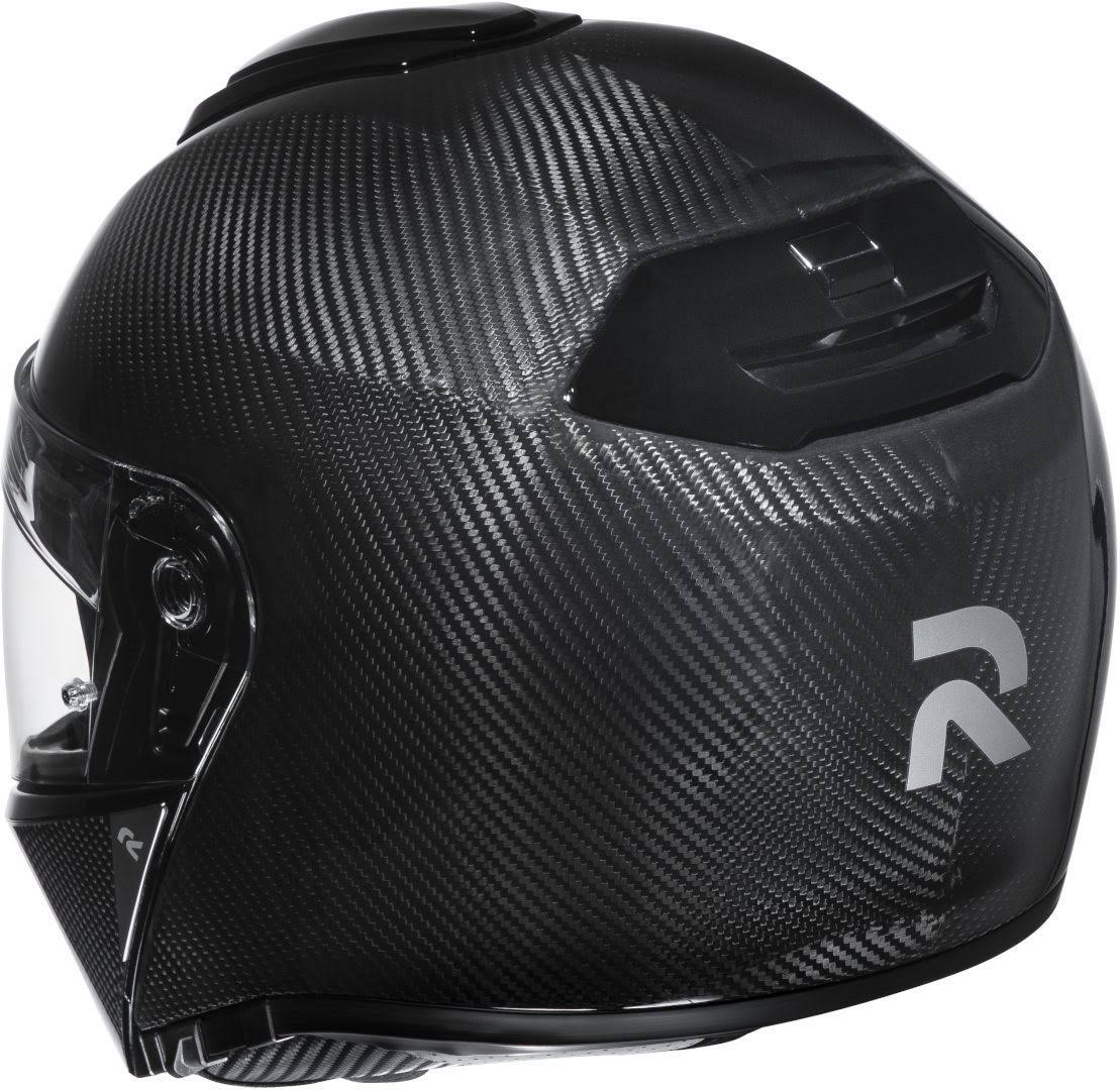 Carbon Helmet, Size M R531358