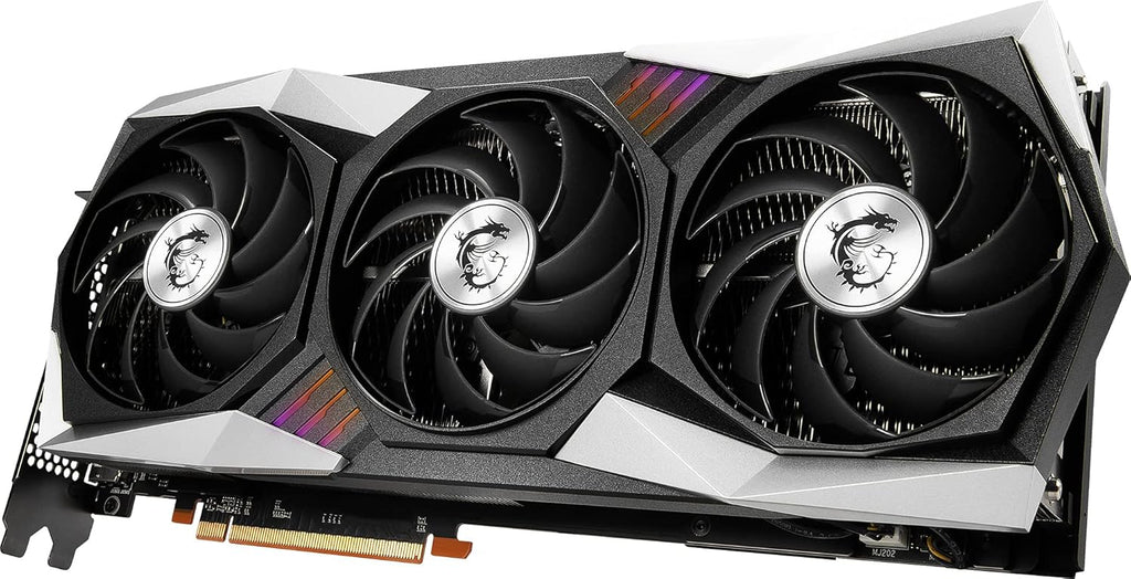 16GB GDDR6 AMD Radeon RX 6900 XT Graphics Card H848810