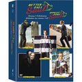 Seasons 1-5 Collection (dvd) I185563