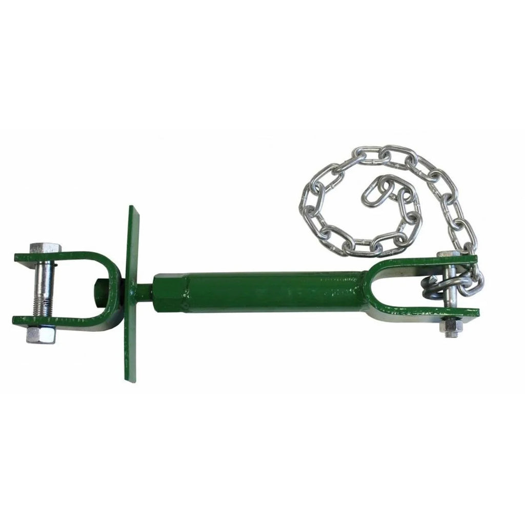 3 Point Hitch Bolt-On Conversion Kit N57503
