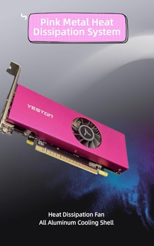 RTX 3050 6GB GDDR6 Graphics Card O26201