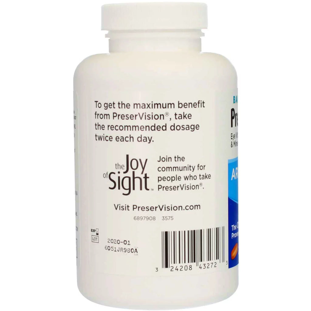 240 Tablets (Pack of 2) Tablets V53172