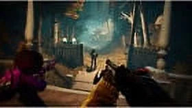 PC Games U59372