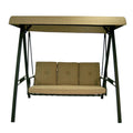 Replacement Canopy Top for Swing D78434