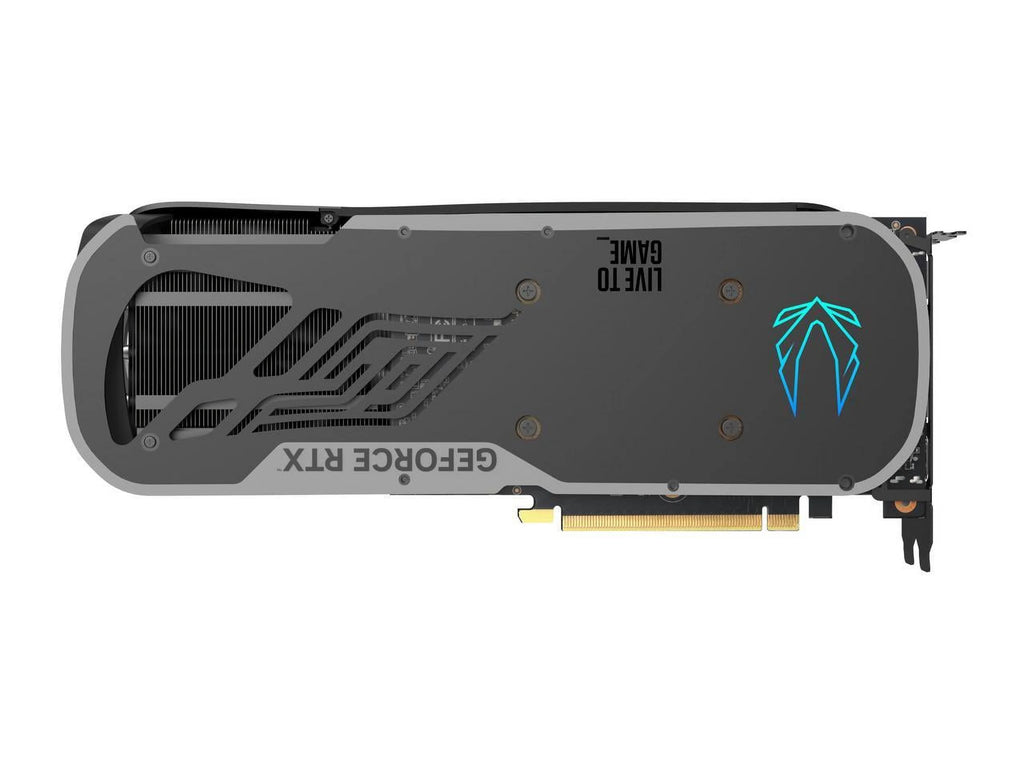 GeForce RTX 4070 Ti 12GB GDDR6X 192-bit 21 Gbps PCIE 4.0 Gaming Graphics Card U84305
