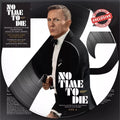 2LP Picture Disc Vinyl R270112