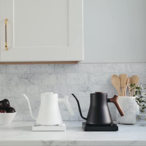 Electric Gooseneck Kettle N235