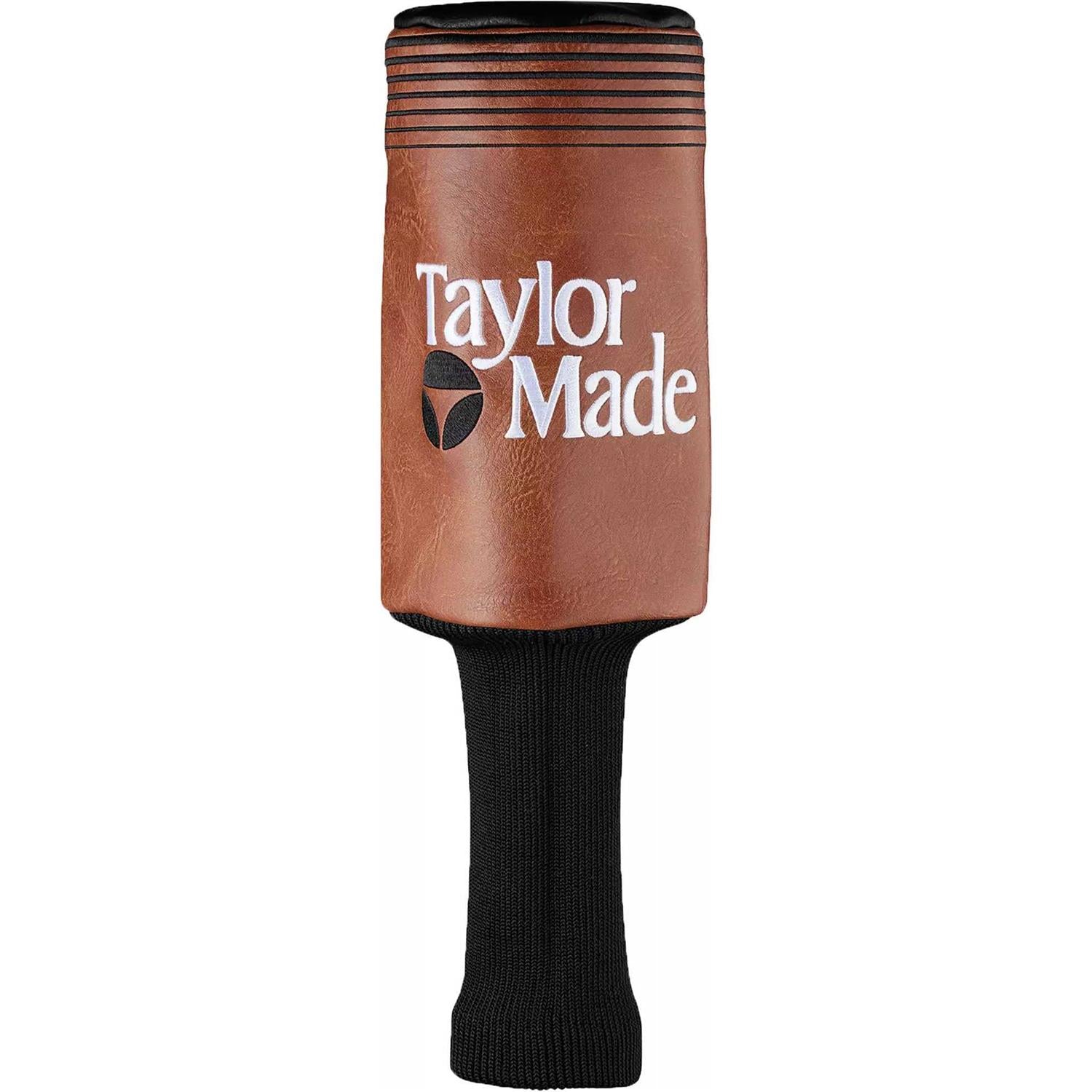 Copper Mini Driver F466