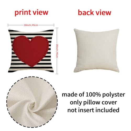 Pillow Cover X330
