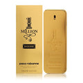 3.4 Ounce EDT Spray U217093