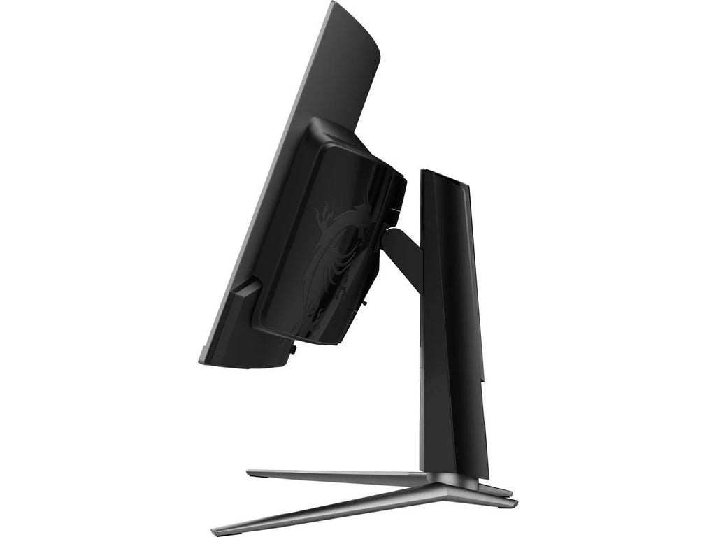 34" 175 Hz QD-OLED UWQHD Curved Gaming Monitor 3440 x 1440 N7901