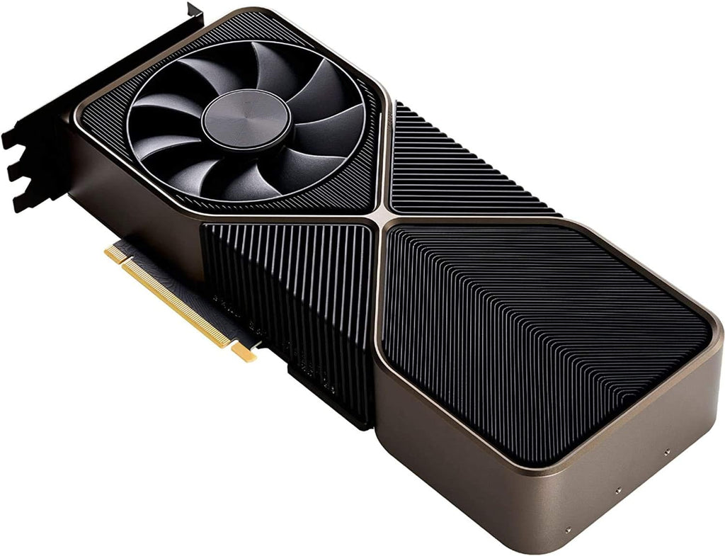 GeForce RTX 3090 Graphics Card L781822