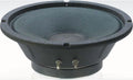 100 W 8 Ohm Mid Range Speaker T43965