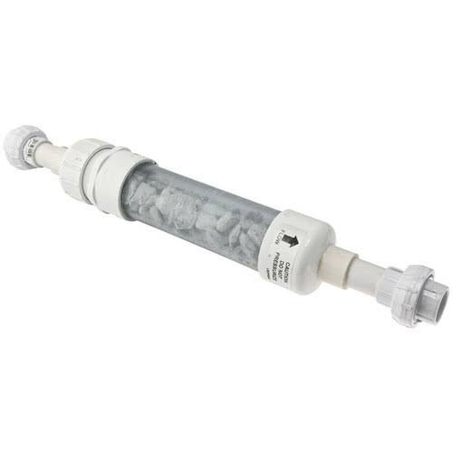 Condensate Neutralizer Kit M759804