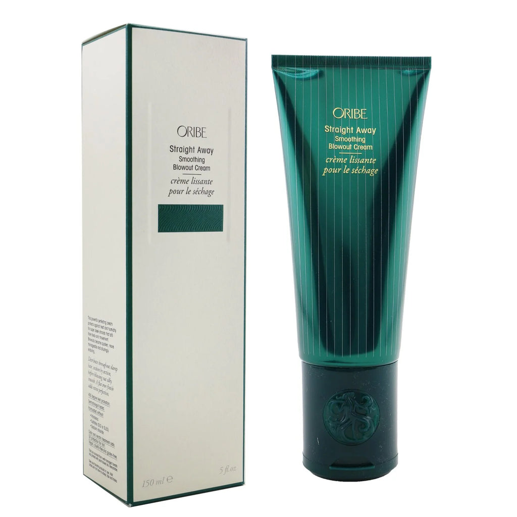 Smoothing Blowout Cream 150ml S1484