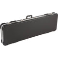 ABS Molded Bass Guitar Case O579125