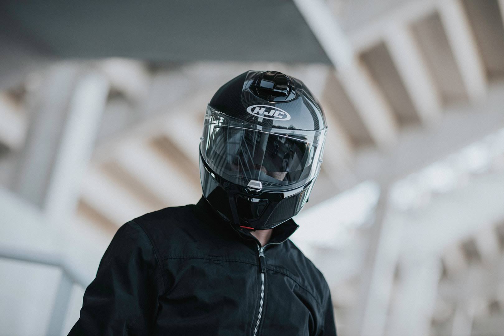Carbon Helmet, Size M R531358
