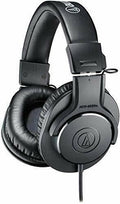 Professional Studio Monitor Headphones H73434