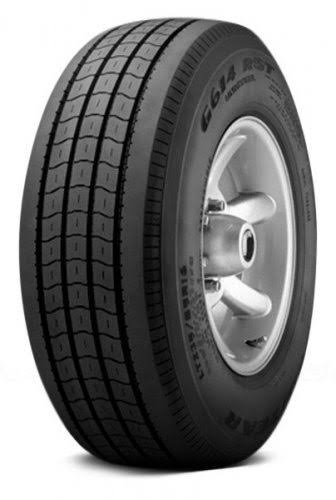 LT235/85R16 G Tires P888701