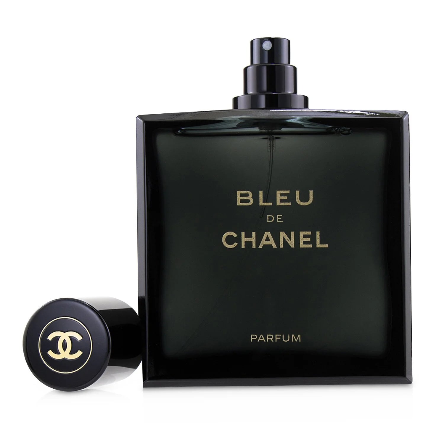 Parfum Spray 150ml W12318