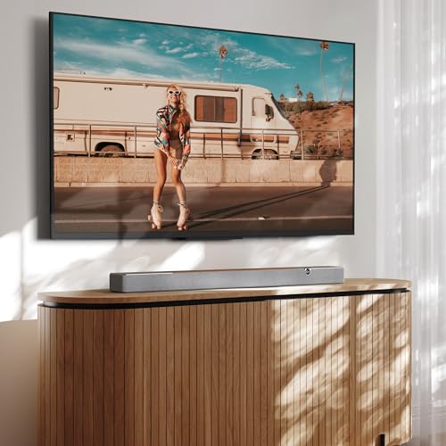 Black 3.1.2 Channel Bluetooth Sound Bar P638