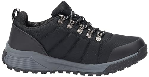 Men's Hiking Trail Running Shoe Y549
