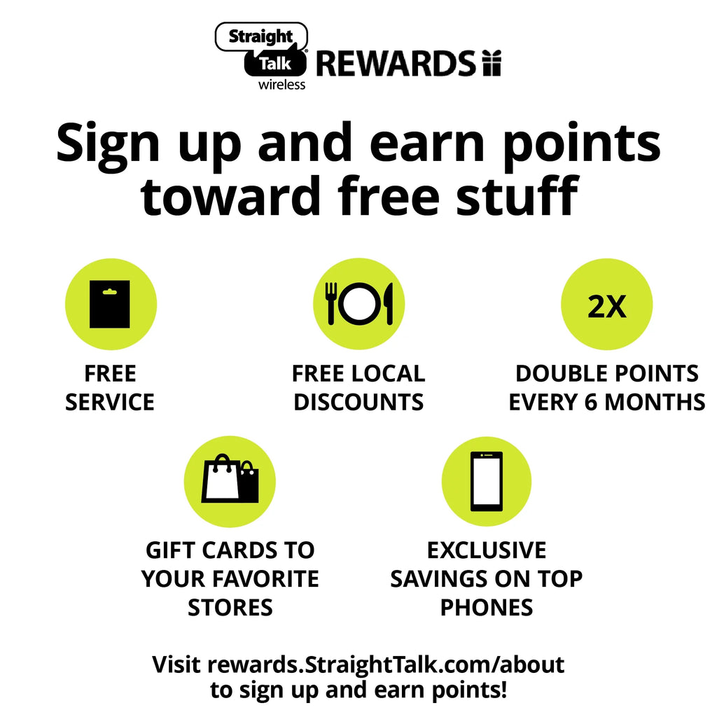 100GB Data 30-Day Prepaid Plan e-PIN Top Up N98211