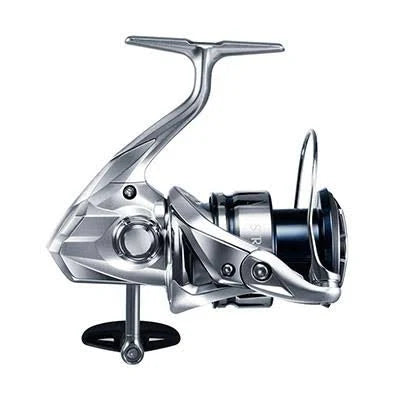 STC3000XGFL Spinning Reel G54733