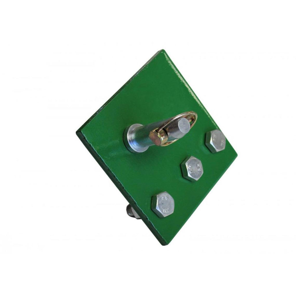 3 Point Hitch Bolt-On Conversion Kit N57503