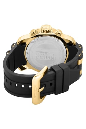 Stainless Steel Quartz Watch G222252