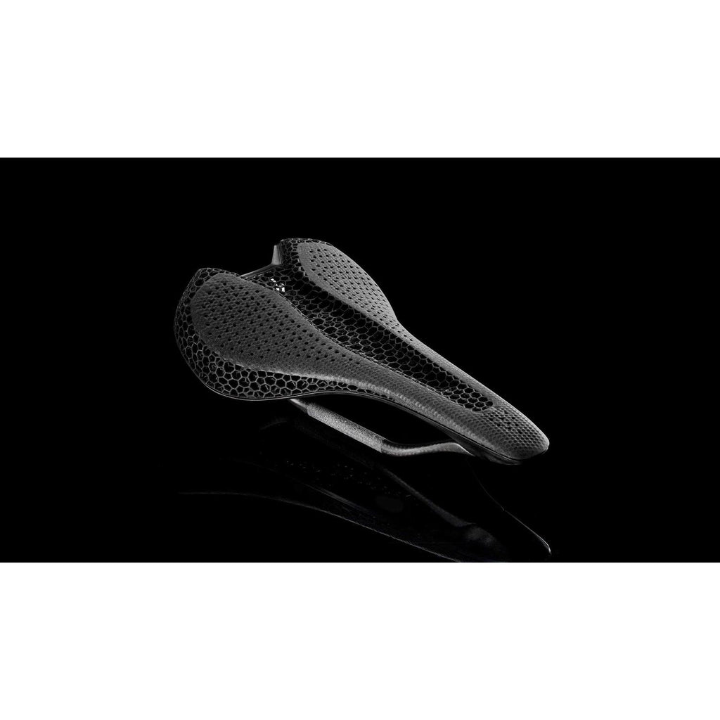 S-Works Romin Evo Mirror Saddle N88464
