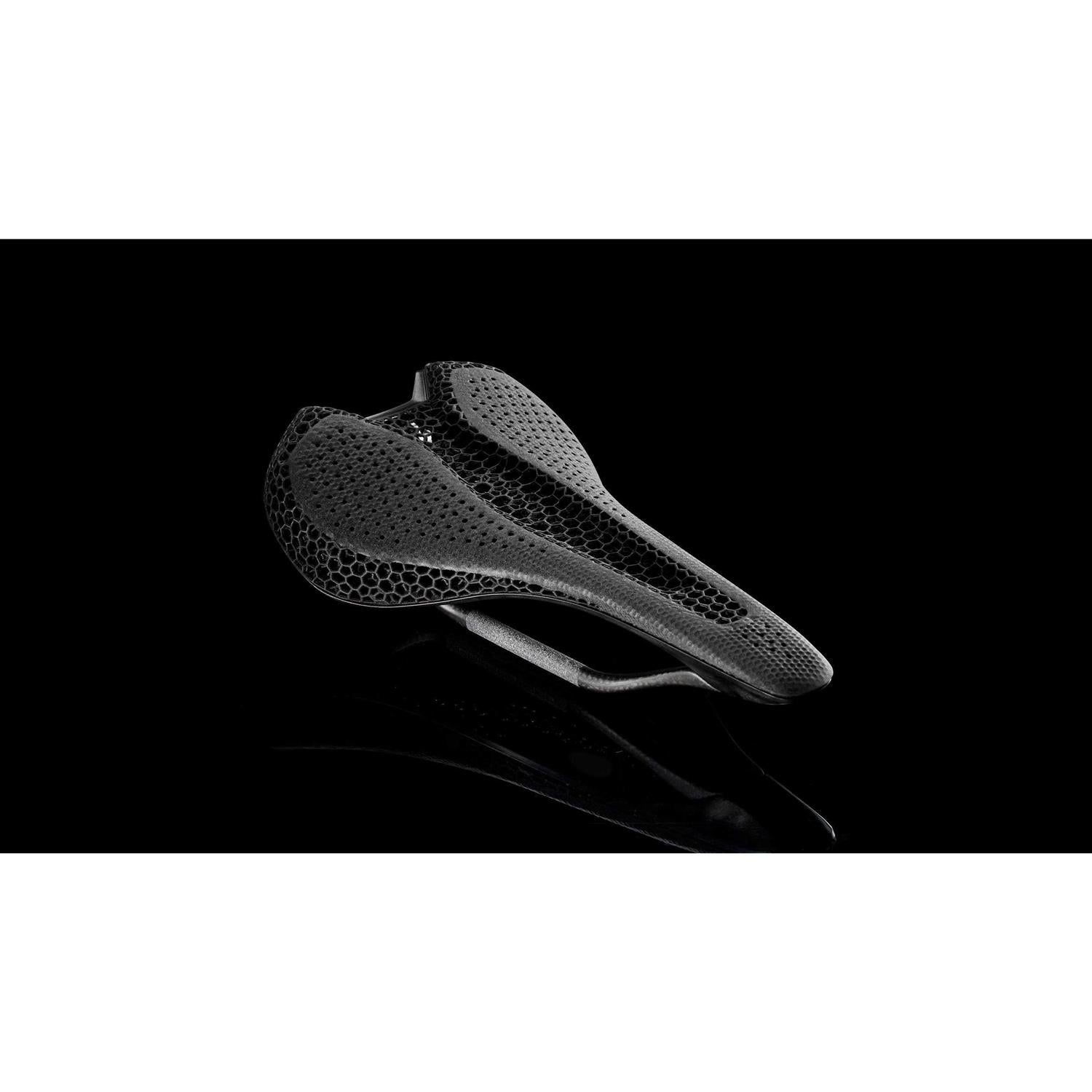 S-Works Romin Evo Mirror Saddle N88464