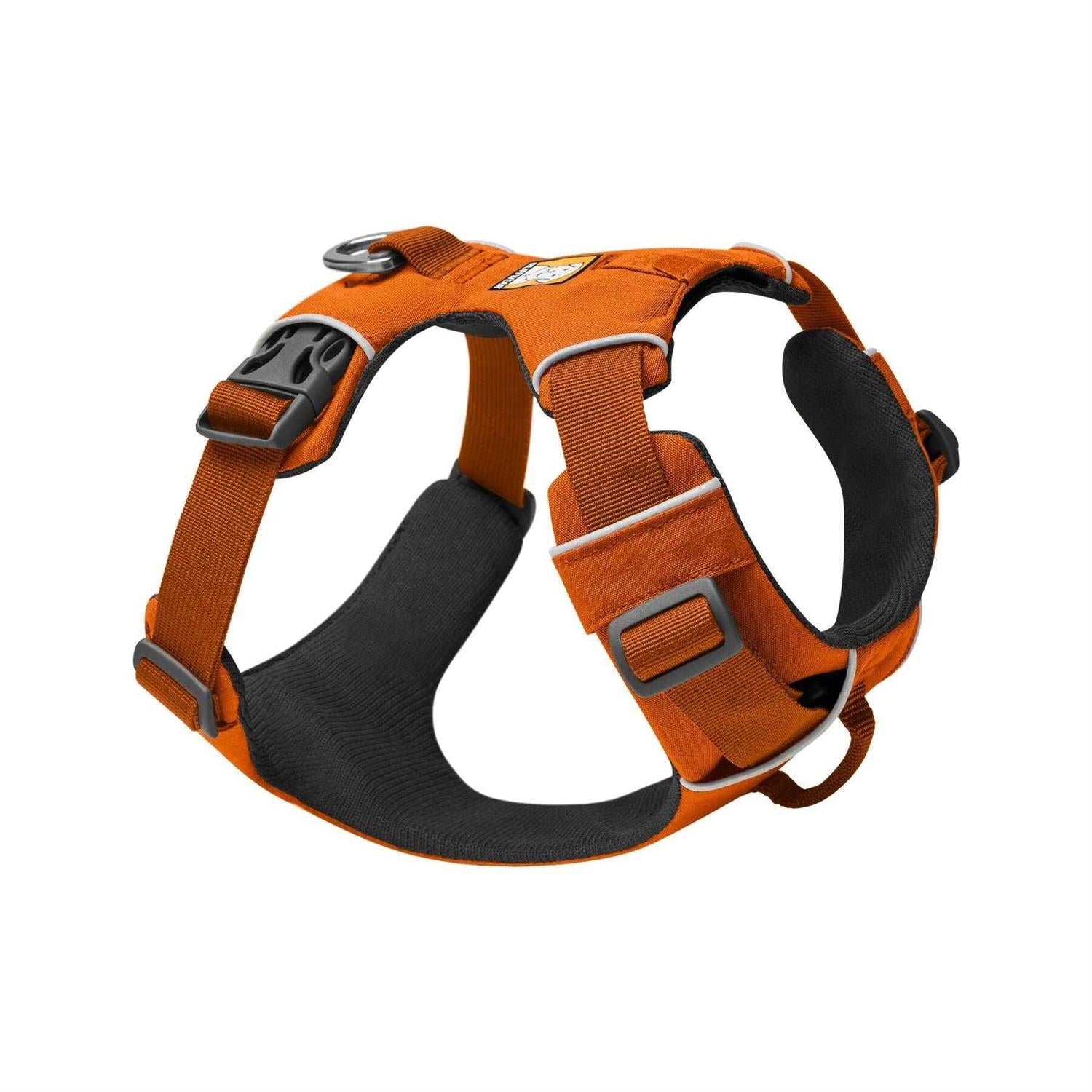 Front Range Harness F208