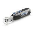4 Volt Cordless Pet Nail Grooming Kit C920