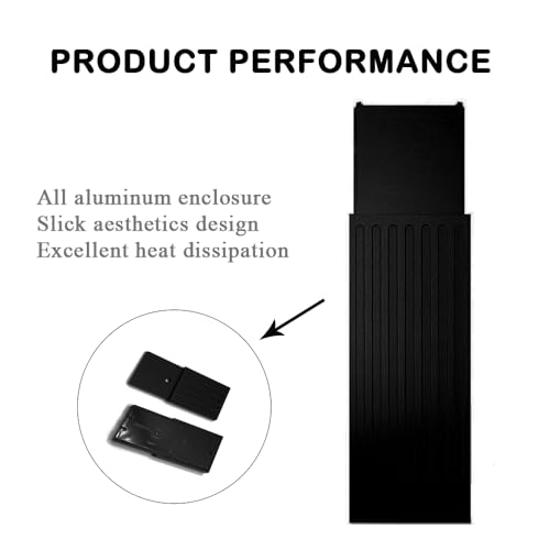 1TB NVMe SSD Storage Expansion Card for Xbox Series X|S E85631
