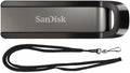 256GB USB 3.2 Flash Drive 400MB/s A2439