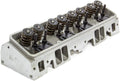 Aluminum Cylinder Head, 180 cc Intake, 64 cc Chamber S979