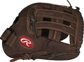 Adult Ball Glove V897