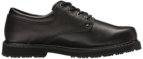 Slip Resistant Work Oxford Z74907