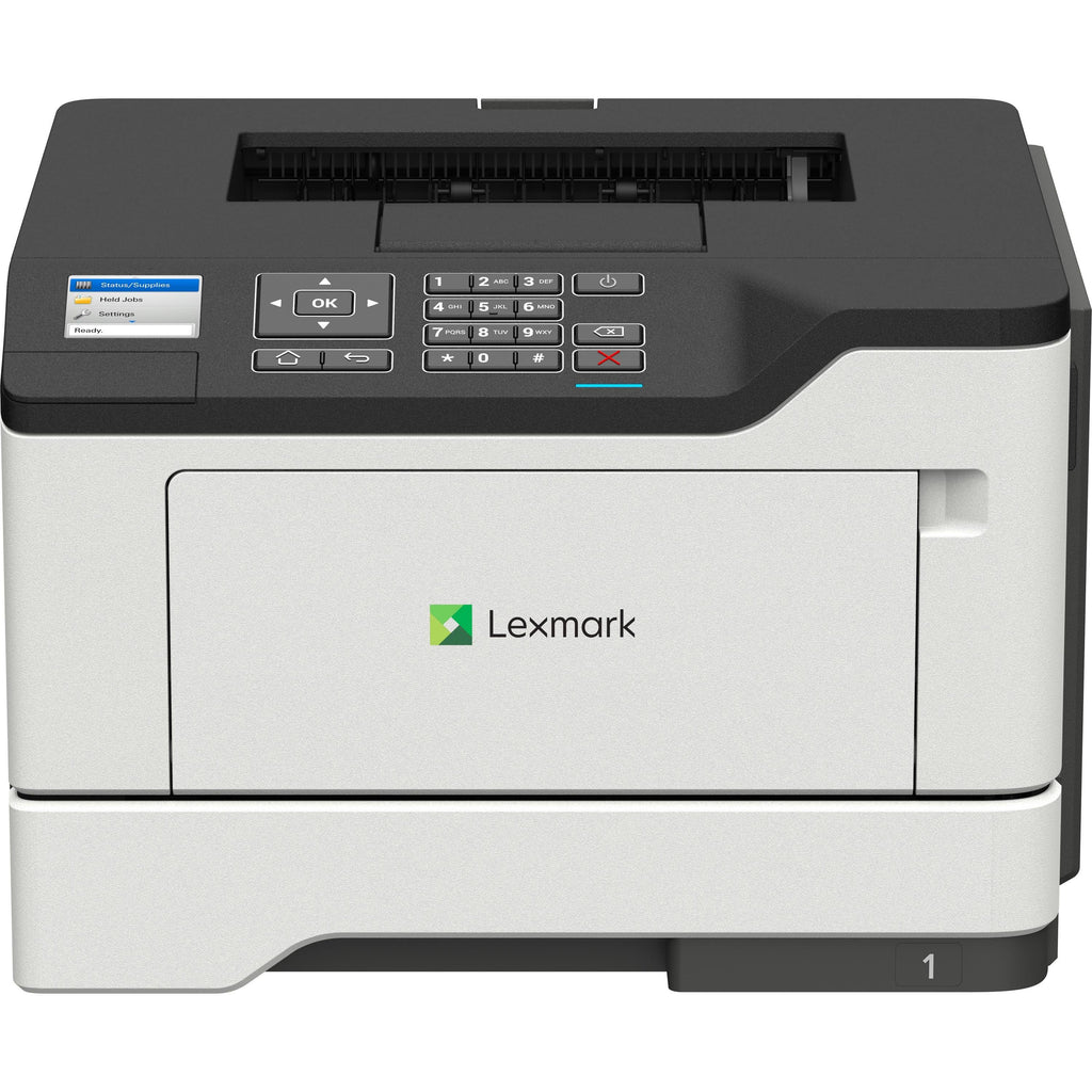 Monochrome Laser Printer T779260