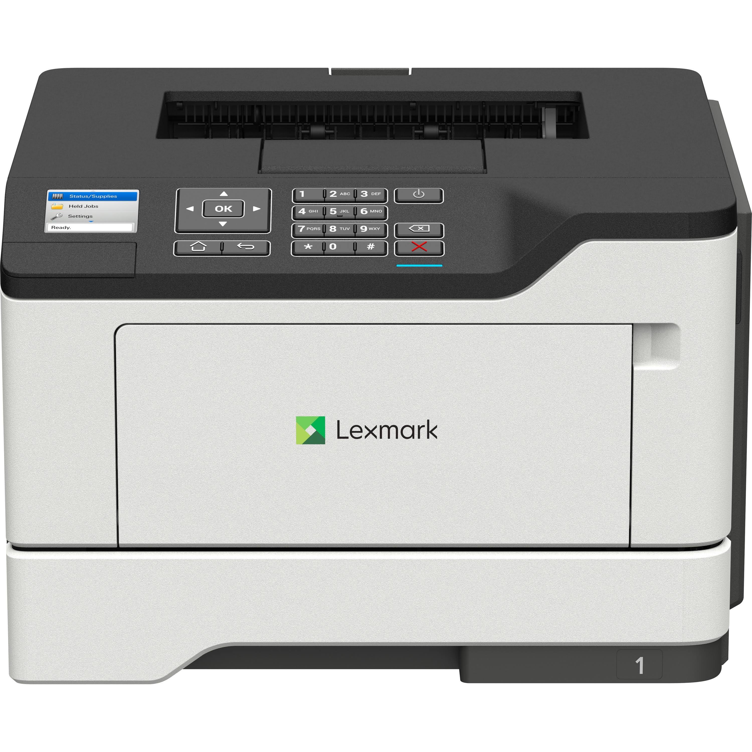 Monochrome Laser Printer T779260