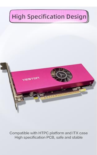 RTX 3050 6GB GDDR6 Graphics Card O26201