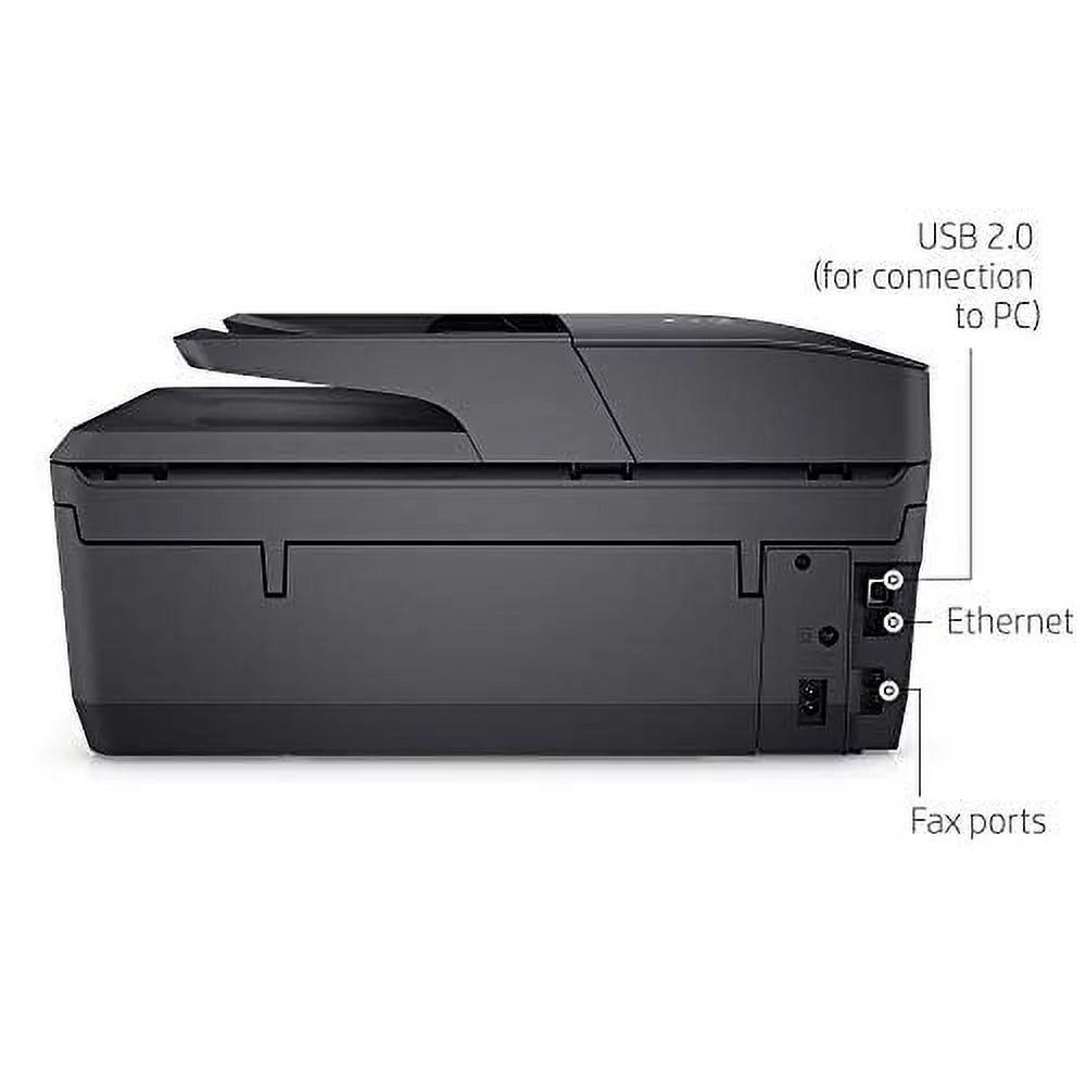 OfficeJet Pro 6978 M546983