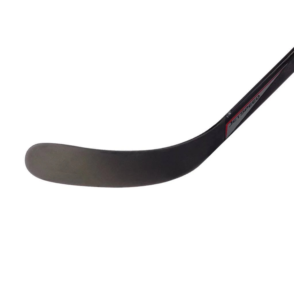 Intermediate Hockey Stick S269900