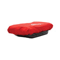 64" Travel Cover U7199