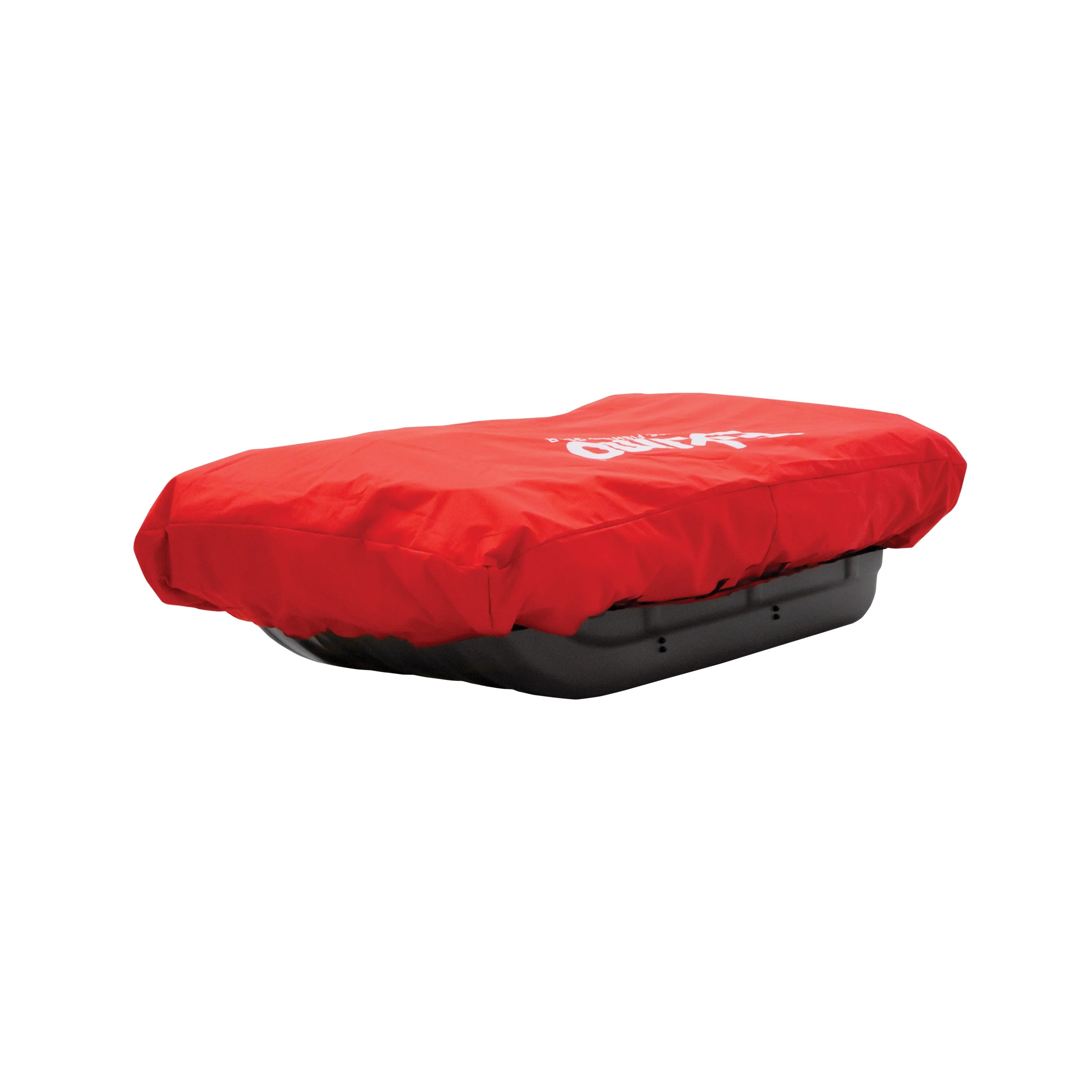 64" Travel Cover U7199